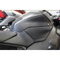TechSpec Tank Grip Pads for the Honda CBR1000RR (17-19)